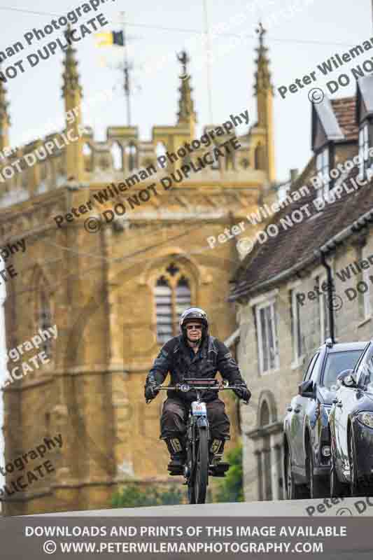 Vintage motorcycle club;eventdigitalimages;no limits trackdays;peter wileman photography;vintage motocycles;vmcc banbury run photographs